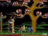 Ghouls 'n Ghosts