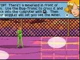 Totally Spies!