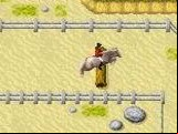 Horsez