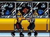NHL Blades of Steel