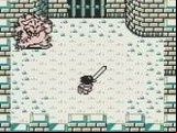 Final Fantasy Adventure