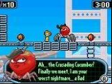 VeggieTales - LarryBoy and the Bad Apple