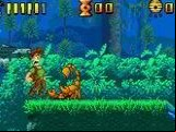Pitfall - The Lost Expedition