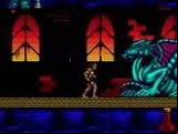 Shadow of the Beast II