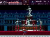 Castlevania - Bloodlines