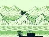 Go! Go! Tank