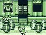 Tiny Toon Adventures - Wacky Sports