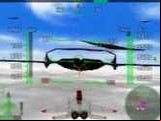 AeroFighters Assault