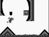 Motocross Maniacs