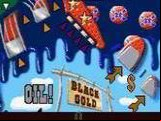 Pinball Tycoon