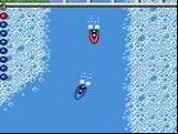 Micro Machines Military