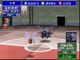 Pocket Monsters Stadium 2