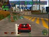 Carmageddon 64