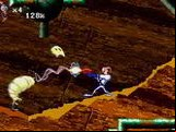 Earthworm Jim 2