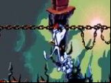 Earthworm Jim