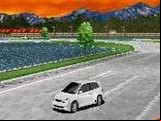 GT Advance 3 - Pro Concept Racing