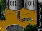 Perfect Dark