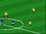 FIFA 2000