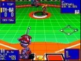 2020 Super Baseball