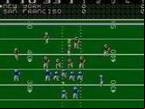 John Elway's Quarterback
