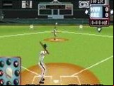 High Heat Major League Baseball 2003
