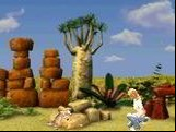 My Animal Centre in Africa