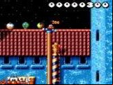 Super James Pond