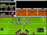 John Madden Football '93