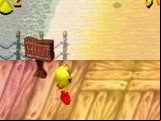 Pac-Man World