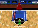 Jordan vs Bird