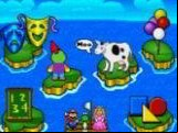 Mario's Early Years! Preschool Fun