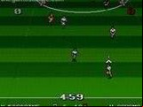 Ultimate Soccer