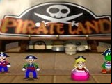 Mario Party 2