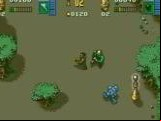 Chaos Engine