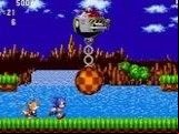 Sonic 1 Remastered