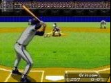 Triple Play Gold