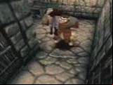 Shadowgate 64 - Trials Of The Four Towers