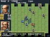 Nobunagas Ambition