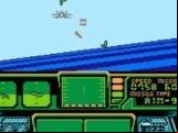 Top Gun - The Second Mission