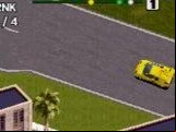 Racing Fever
