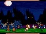 Wacky Worlds