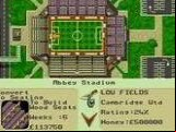 Premier Manager