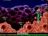 Worms