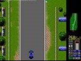 F1 Hero MD