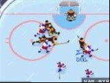 NHL '95
