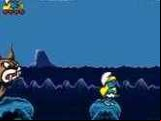 The Smurfs 2