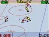Super Slapshot