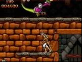 Dragons Lair