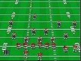 Madden NFL 93