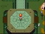 Daikaijuu Monogatari 2